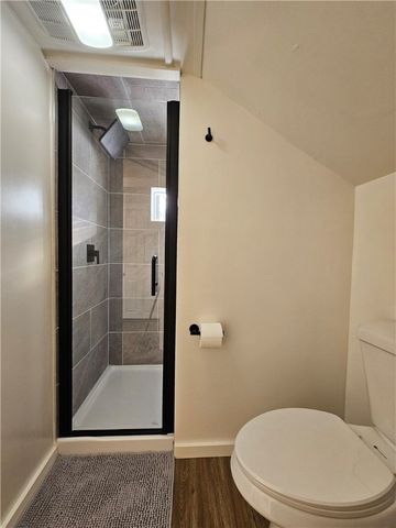 765 State Highway 205, Oneonta, NY 13820