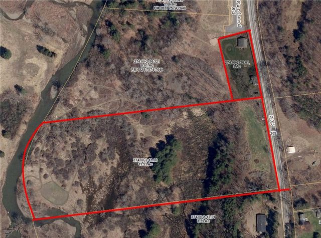 765 State Highway 205, Oneonta, NY 13820