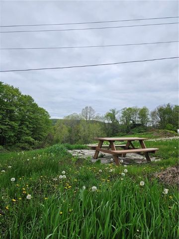 765 State Highway 205, Oneonta, NY 13820