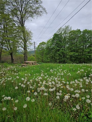 765 State Highway 205, Oneonta, NY 13820