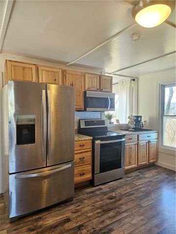 765 State Highway 205, Oneonta, NY 13820