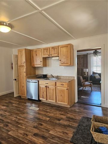 765 State Highway 205, Oneonta, NY 13820