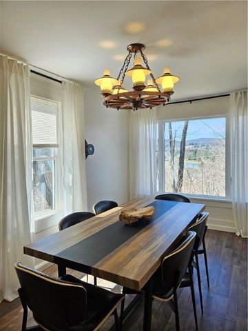 765 State Highway 205, Oneonta, NY 13820