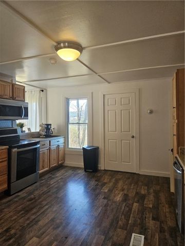 765 State Highway 205, Oneonta, NY 13820