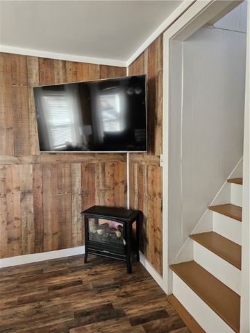 765 State Highway 205, Oneonta, NY 13820