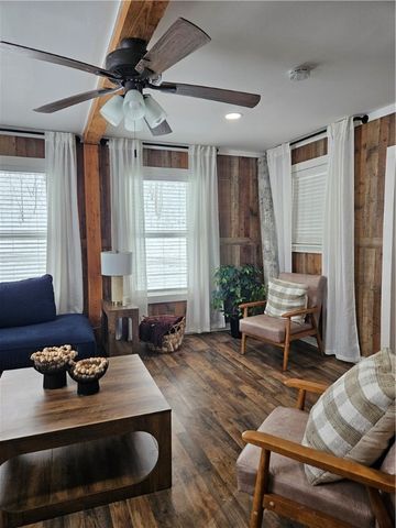 765 State Highway 205, Oneonta, NY 13820