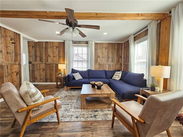 765 State Highway 205, Oneonta, NY 13820