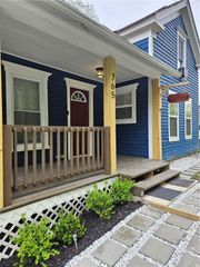 765 State Highway 205, Oneonta, NY 13820