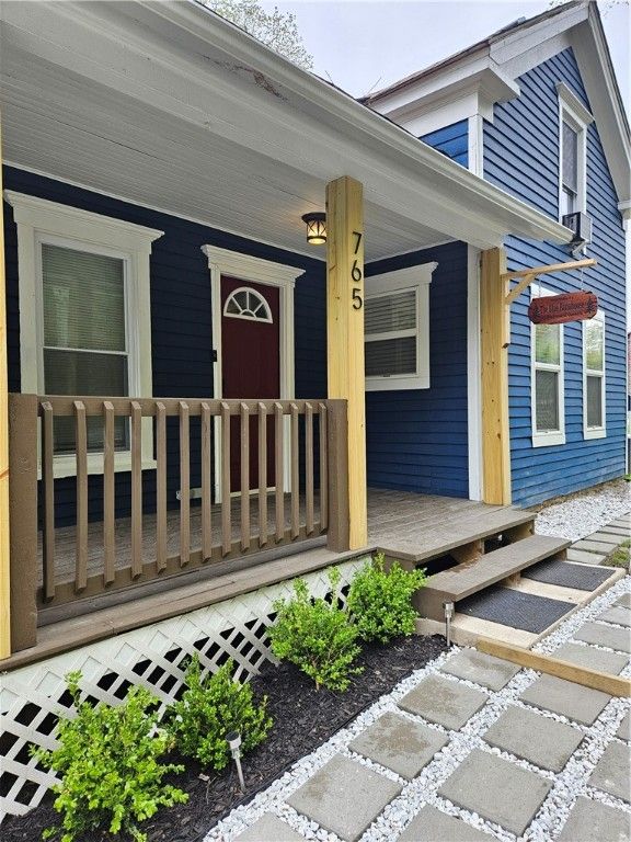 765 State Highway 205, Oneonta, NY 13820