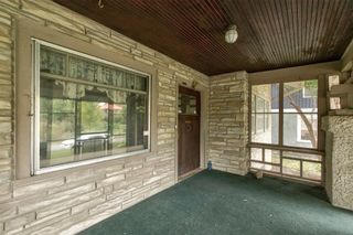 3515 Kingman Boulevard, Des Moines, IA 50311