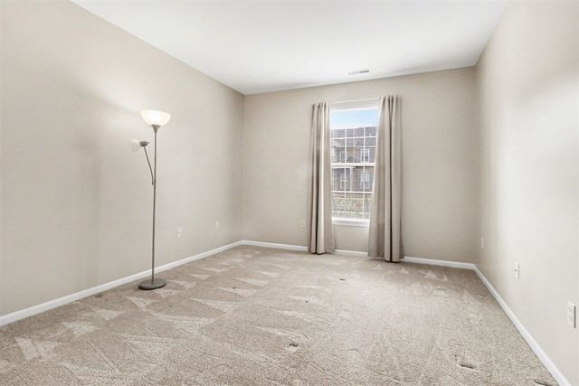 3242 Primrose Lane, Ypsilanti, MI 48197