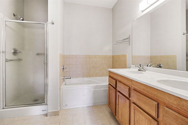3242 Primrose Lane, Ypsilanti, MI 48197