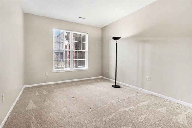 3242 Primrose Lane, Ypsilanti, MI 48197