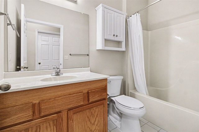 3242 Primrose Lane, Ypsilanti, MI 48197