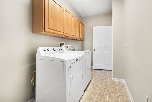 3242 Primrose Lane, Ypsilanti, MI 48197