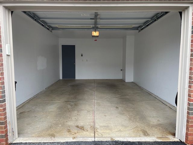 3242 Primrose Lane, Ypsilanti, MI 48197