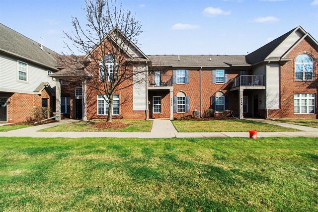 3242 Primrose Lane, Ypsilanti, MI 48197