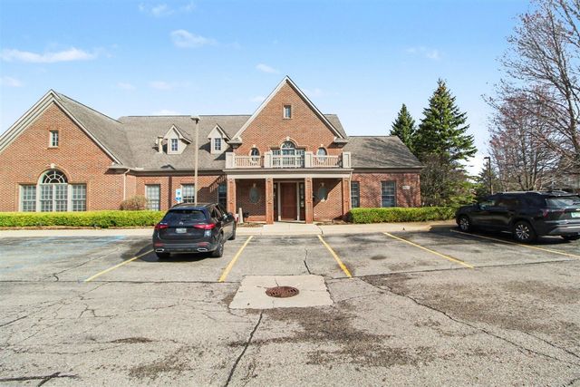 3242 Primrose Lane, Ypsilanti, MI 48197