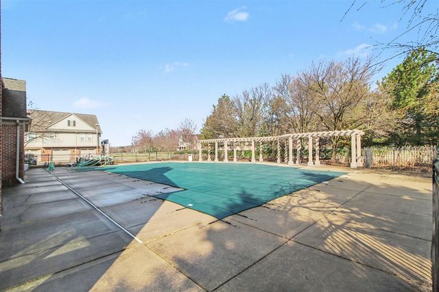3242 Primrose Lane, Ypsilanti, MI 48197