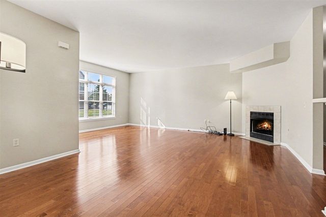 3242 Primrose Lane, Ypsilanti, MI 48197
