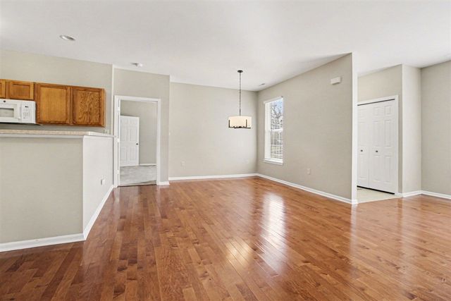 3242 Primrose Lane, Ypsilanti, MI 48197