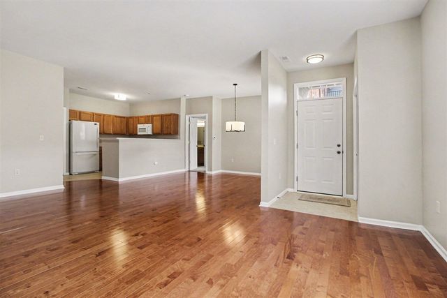 3242 Primrose Lane, Ypsilanti, MI 48197