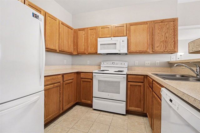 3242 Primrose Lane, Ypsilanti, MI 48197