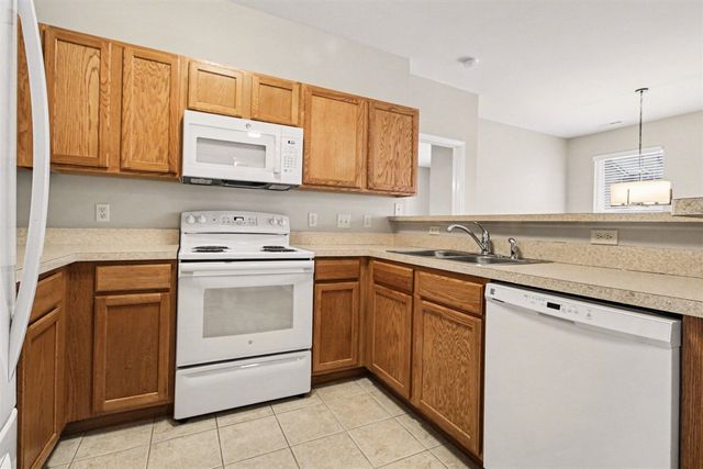 3242 Primrose Lane, Ypsilanti, MI 48197