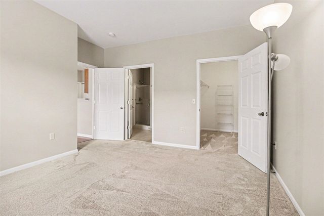 3242 Primrose Lane, Ypsilanti, MI 48197