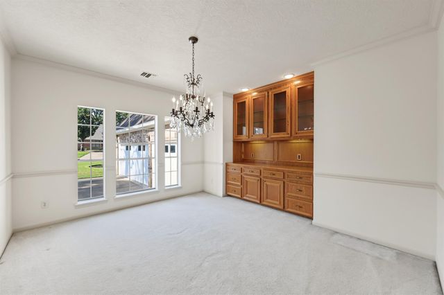 3134 Lake Island Drive, Montgomery, TX 77356