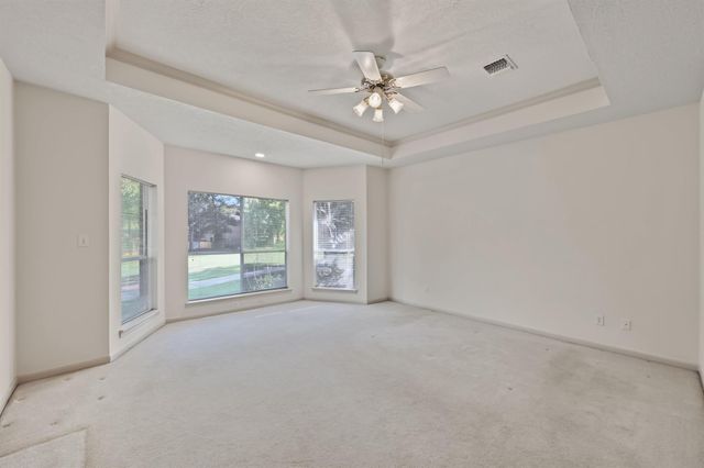 3134 Lake Island Drive, Montgomery, TX 77356