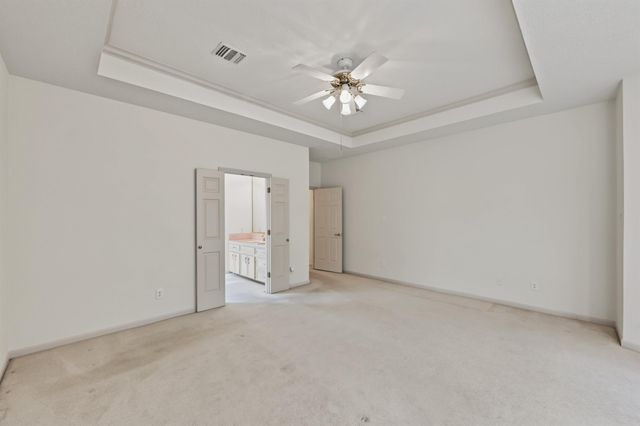 3134 Lake Island Drive, Montgomery, TX 77356