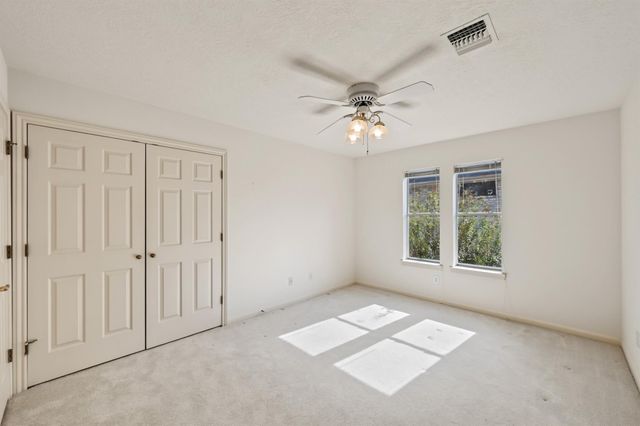 3134 Lake Island Drive, Montgomery, TX 77356