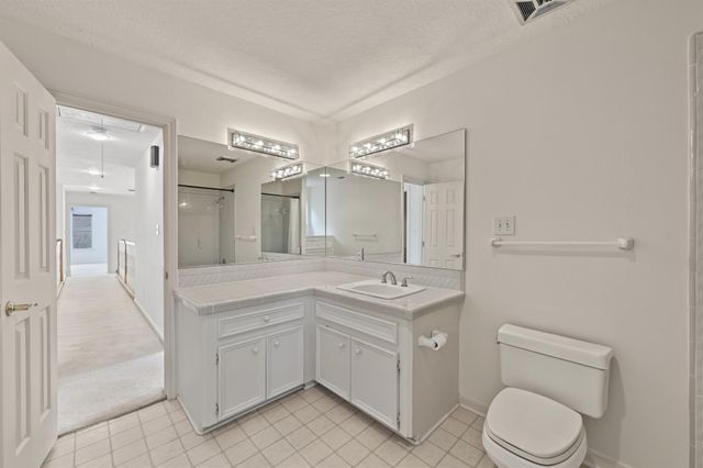 3134 Lake Island Drive, Montgomery, TX 77356