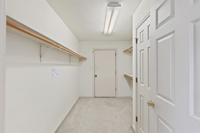 3134 Lake Island Drive, Montgomery, TX 77356