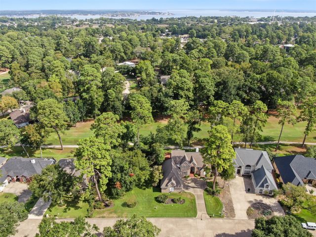 3134 Lake Island Drive, Montgomery, TX 77356