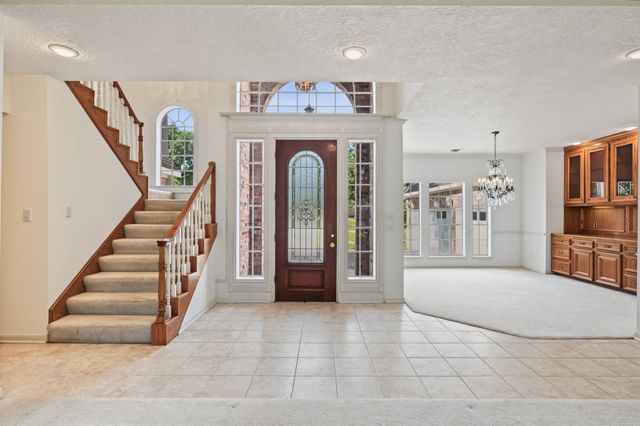 3134 Lake Island Drive, Montgomery, TX 77356