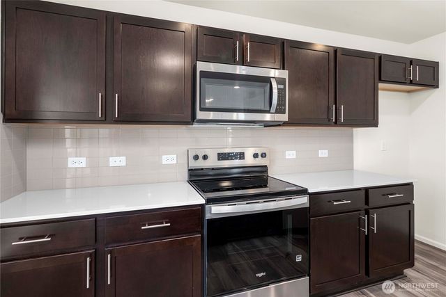 1356 Salzer Creek Drive, Centralia, WA 98531