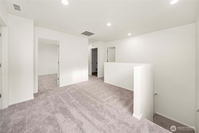 1356 Salzer Creek Drive, Centralia, WA 98531