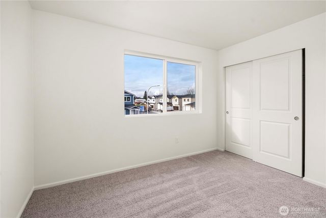 1356 Salzer Creek Drive, Centralia, WA 98531