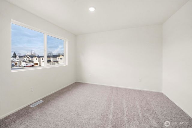 1356 Salzer Creek Drive, Centralia, WA 98531