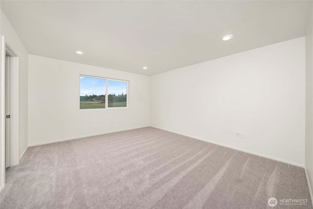 1356 Salzer Creek Drive, Centralia, WA 98531