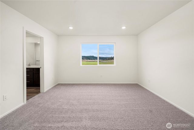 1356 Salzer Creek Drive, Centralia, WA 98531