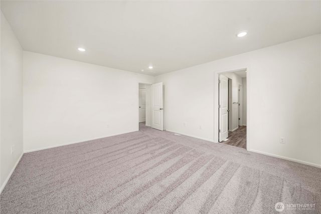 1356 Salzer Creek Drive, Centralia, WA 98531