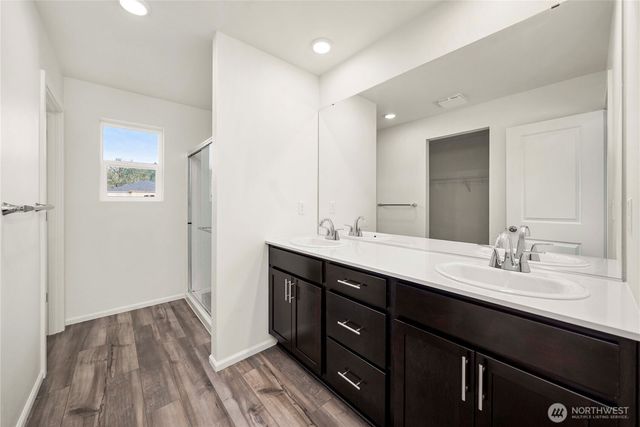 1356 Salzer Creek Drive, Centralia, WA 98531