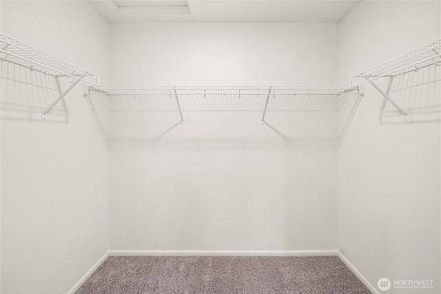 1356 Salzer Creek Drive, Centralia, WA 98531