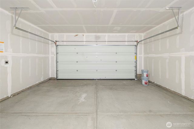 1356 Salzer Creek Drive, Centralia, WA 98531