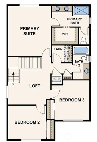 1356 Salzer Creek Drive, Centralia, WA 98531