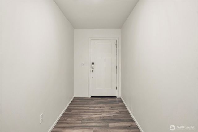 1356 Salzer Creek Drive, Centralia, WA 98531