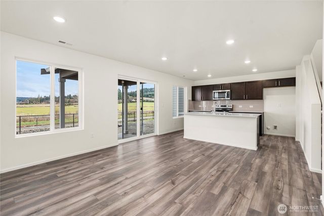 1356 Salzer Creek Drive, Centralia, WA 98531